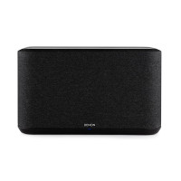 Портативная акустика DENON HOME 350 Black