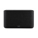 Портативная акустика DENON HOME 350 Black