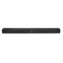 Звукові проектори (саундбар) Denon DHT-S216 Black