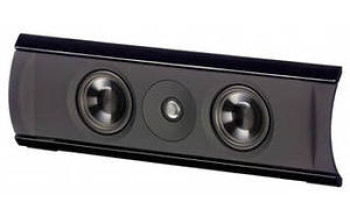 Настінна Акустика Paradigm CINEMA 200 Black