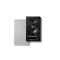 Встраиваемая акустика Polk Audio 65 RT