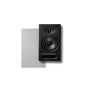 Встраиваемая акустика Polk Audio 65 RT