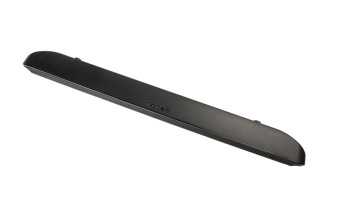 Звукові проектори (саундбар) Polk Audio Signa Solo Black