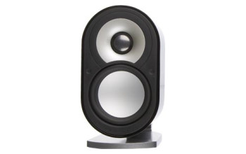 Полочна акустика Paradigm MILLENIA ONE 2.0 Gloss White