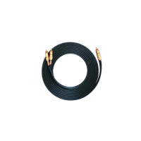 Кабели Hi-Fi Oehlbach NF 1 Y-Sub 600 6m