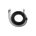 Кабелі Hi-Fi Oehlbach Easy Connect Sub