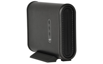 Сабвуферы Paradigm MILLENIA SUB Satin Black