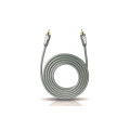 Кабелі Hi-Fi Oehlbach SL Sub 2m (33020)