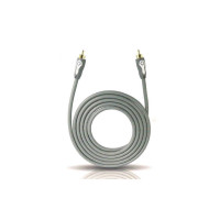Кабелі Hi-Fi Oehlbach SL Sub 2m (33020)