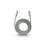 Кабели Hi-Fi Oehlbach SL Sub 2m (33020)