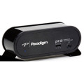 Портативна акустика Paradigm PT2 TRANSMITER