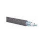 Кабели Hi-Fi Oehlbach NF 214 M бухта 50 м
