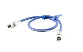 Кабелі Hi-Fi Oehlbach XXL Series 80/300 3m