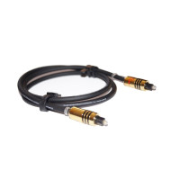 Кабелі Hi-Fi Oehlbach Hyper Profi Opto 100 1m