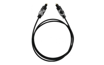 Кабелі Hi-Fi Oehlbach Easy Connect Opto 150