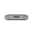 Підсилювачі, AV-ресивери Cambridge Audio AXA35 Integrated Amplifier Grey