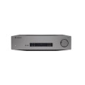 Підсилювачі, AV-ресивери Cambridge Audio CXA61 Integrated Amplifier Lunar Grey