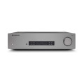 Підсилювачі, AV-ресивери Cambridge Audio CXA81 Integrated Amplifier Lunar Grey