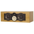 Центральный канал Paradigm CC-190 Series 6