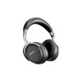 Наушники Denon AH-GC30 Black