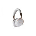 Наушники Denon AH-GC30 White