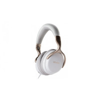 Наушники Denon AH-GC30 White