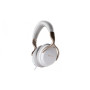 Навушники Denon AH-GC30 White