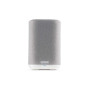 Портативная акустика DENON HOME 150 White