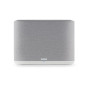 Портативная акустика DENON HOME 250 White