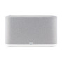 Портативна акустика DENON HOME 350 White