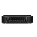 Стерео-ресівер Marantz NR 1200 Black