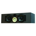 Центральний канал Paradigm CC-290 Series 5
