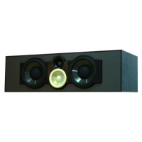 Центральний канал Paradigm CC-290 Series 5