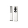 Напольная Акустика Elac FS 247.3 WH HG