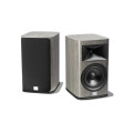 Полочная акустика JBL HDI 1600 Gray Oak (JBL HDI 1600)
