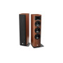 Напольная Акустика JBL HDI-3600 Walnut (JBLHDI3600)