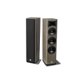 Напольная Акустика JBL HDI-3600 Gray Oak (JBL HDI 3600)