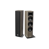 Напольная Акустика JBL HDI-3600 Gray Oak (JBL HDI 3600)