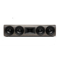 Центральний канал JBL HDI-4500 Grey Oak (JBL HDI 4500)