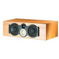 Центральний канал Paradigm CC-290 Series 6