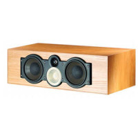 Центральний канал Paradigm CC-290 Series 6