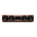 Центральний канал JBL HDI 4500 Walnut (JBLHDI4500)