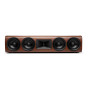 Центральний канал JBL HDI 4500 Walnut (JBLHDI4500)