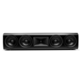 Центральний канал JBL HDI-4500 Black Gloss (JBL HDI 4500)