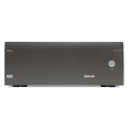 Усилители, AV-ресиверы Arcam PA720 (ARCPA720)