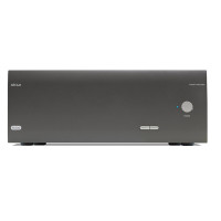 Усилители, AV-ресиверы Arcam PA720 (ARCPA720)