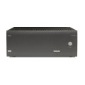 Усилители, AV-ресиверы ARCAM PA240 (ARCPA240EU)