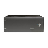 Усилители, AV-ресиверы ARCAM PA240 (ARCPA240EU)