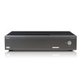 Усилители, AV-ресиверы ARCAM PA410 (ARCPA410)