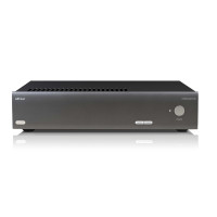 Усилители, AV-ресиверы ARCAM PA410 (ARCPA410)